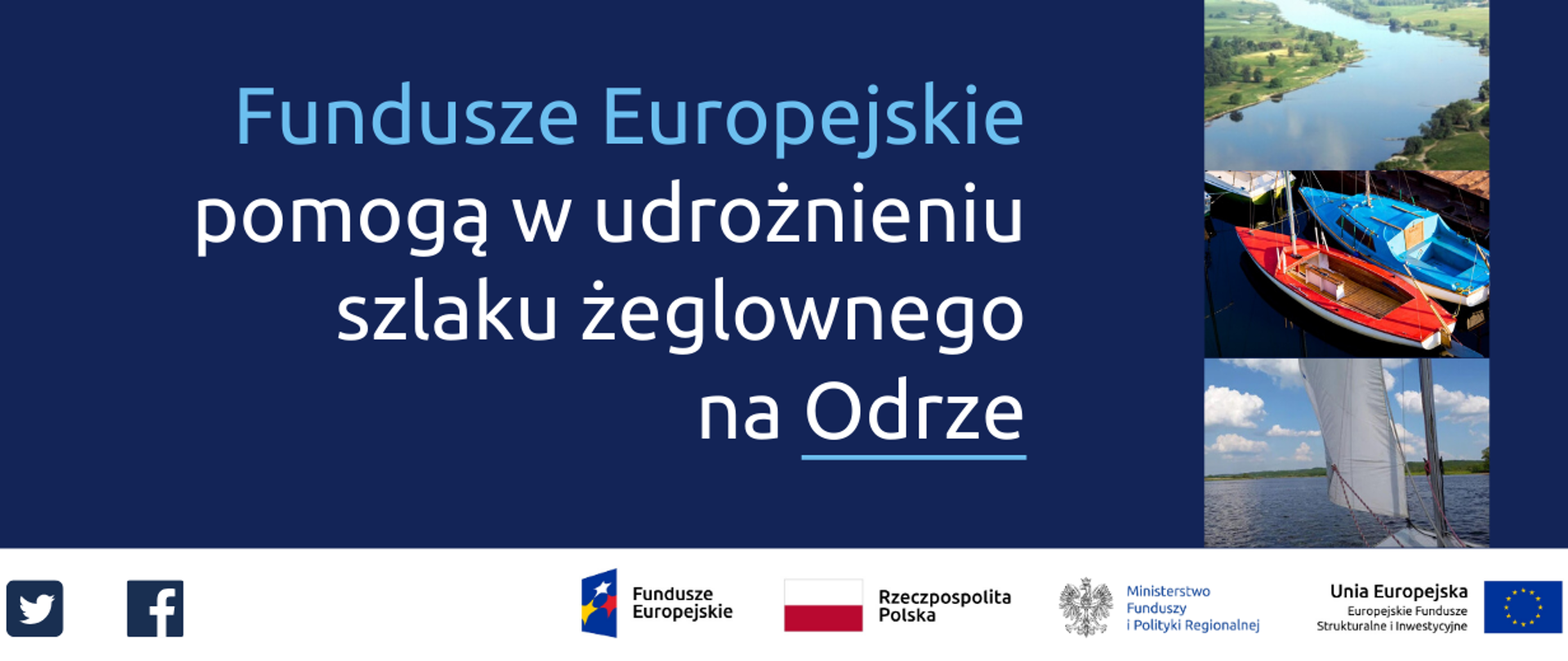 200430_FE_dla_Odry_gov