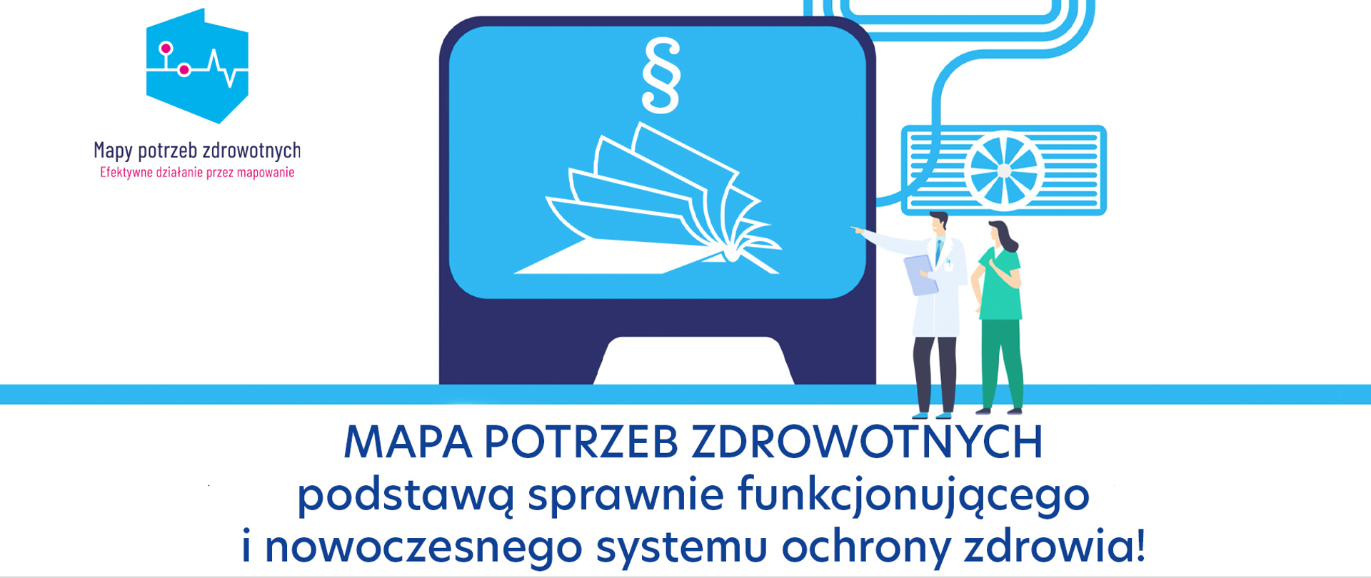 mapa potrzeb zdrowotnych