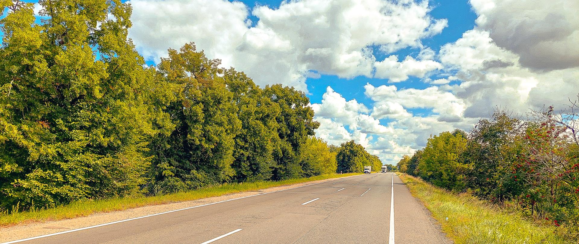 DK94 Pyskowice — gr. miasta Zabrze