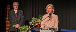 Znamy laureatów Konkursu „Laur Konserwatorski 2026”, fot. Wojewódzki Urząd Ochrony Zabytków w Lublinie