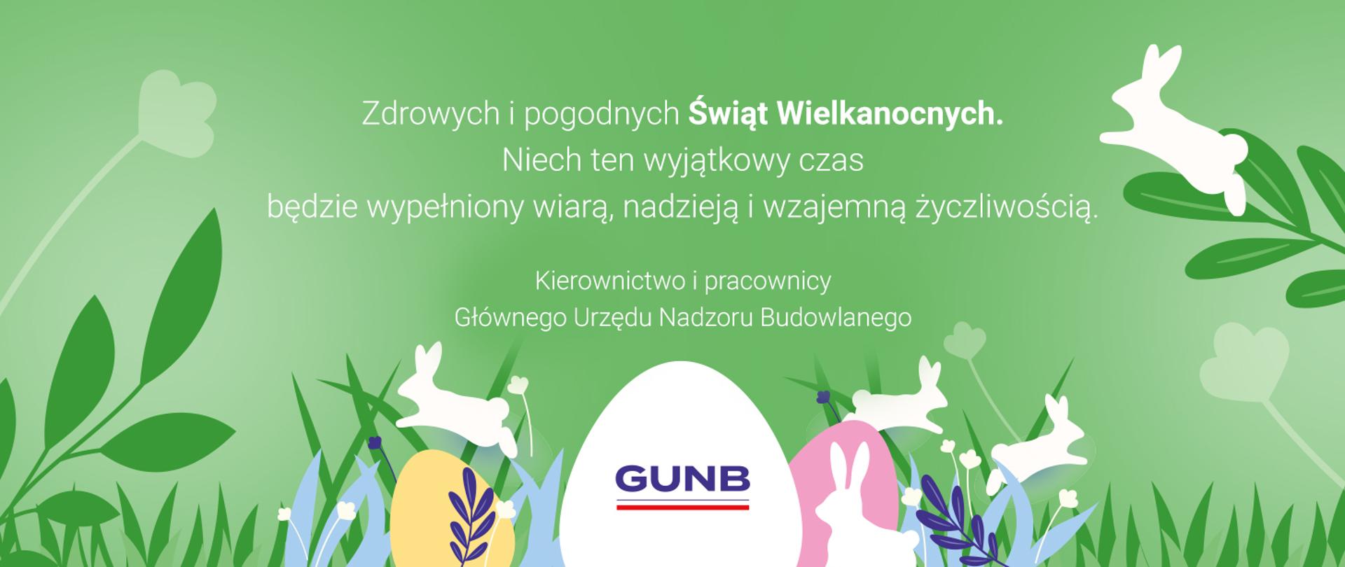 życzenia świąteczne