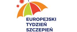 konferencja_ETS_2025