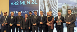 Inwestycje_transportowe_za_1,5_miliarda_złotych_dostały_wsparcie_unijne2