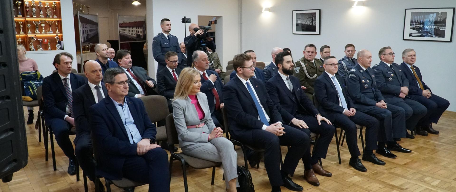 Inwestycje_w_Zakładzie_Karnym_w_Tarnowie1