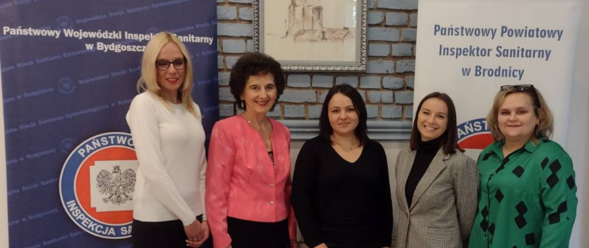 Prelekcje dla osób z Ukrainy