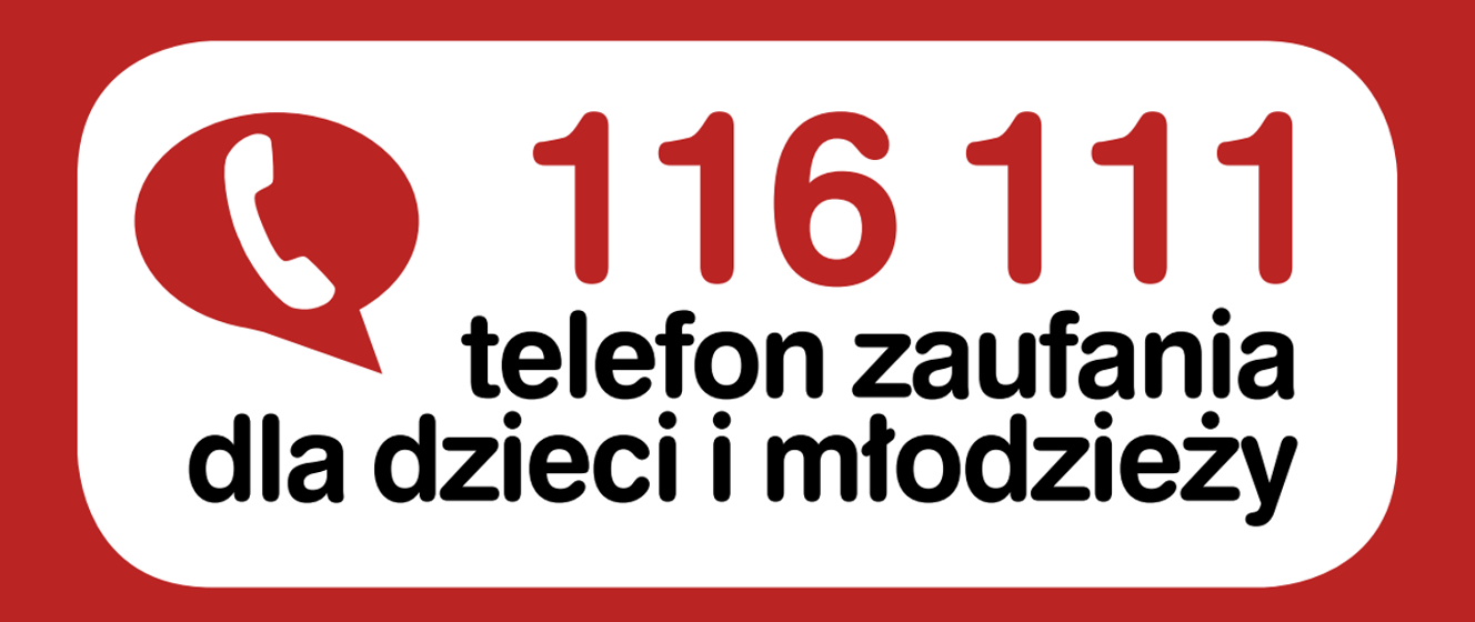 Telefon zaufania dla Dzieci i Młodzieży - Komenda Powiatowa Państwowej Straży Pożarnej w Limanowej - Portal Gov.pl