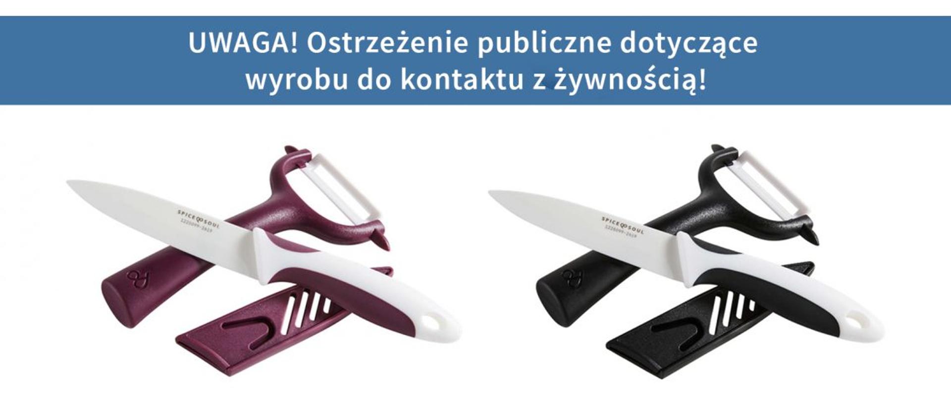 OSTRZEŻENIE_noże-1140x520