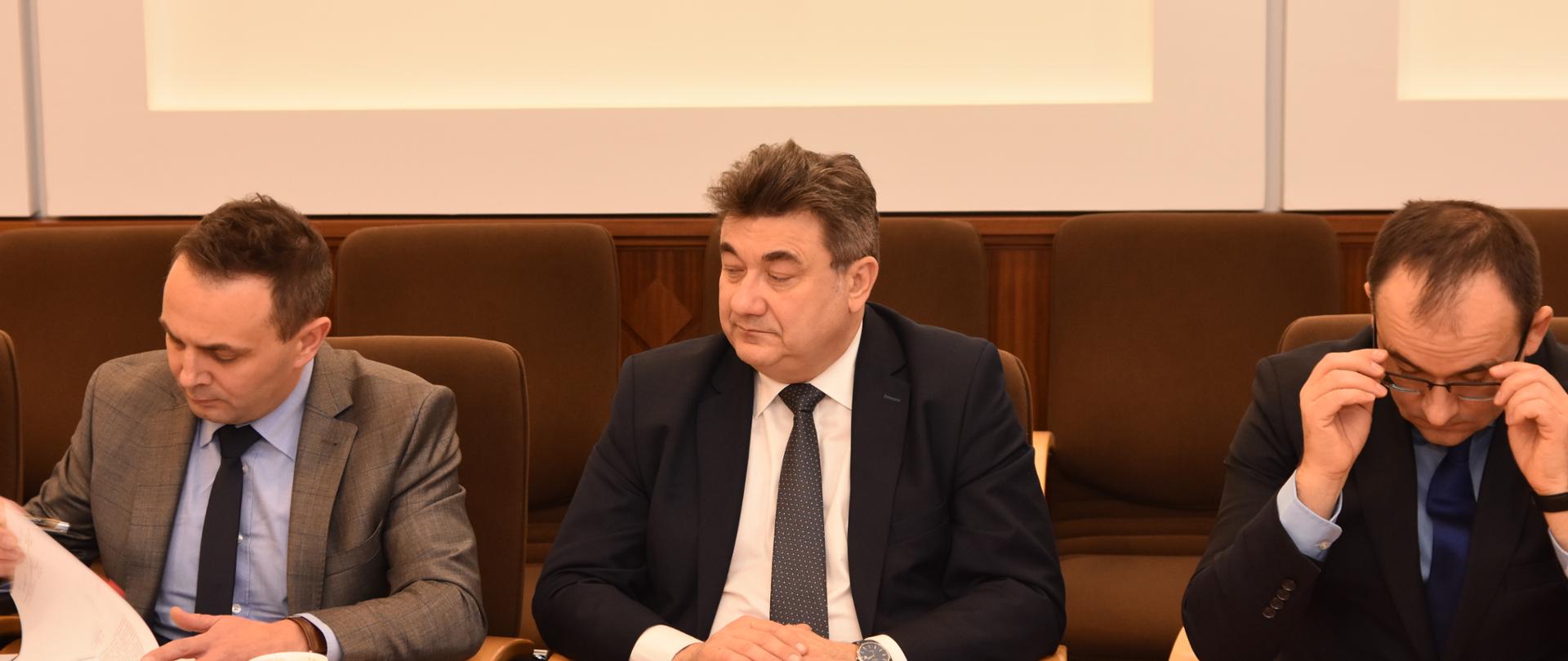 inwestycja w koksownie