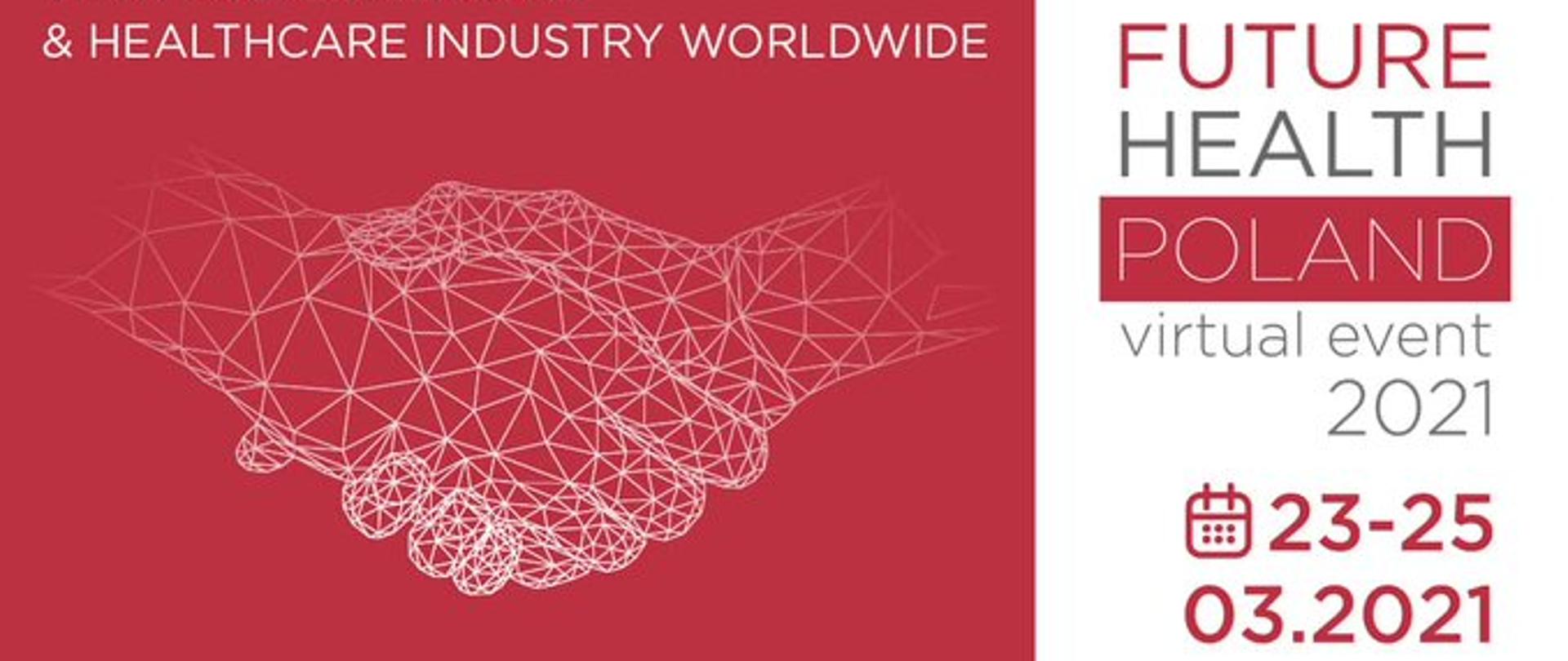 Future Health Poland 2021