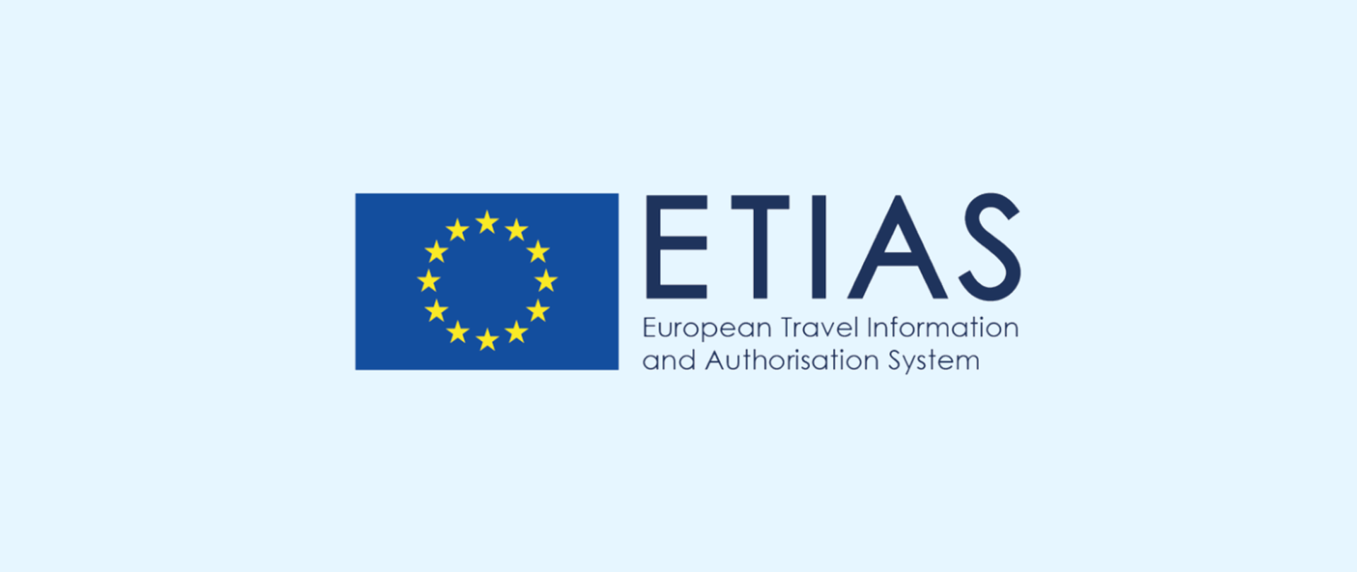 Europejski System Informacji o Podróży oraz Zezwoleń na Podróż