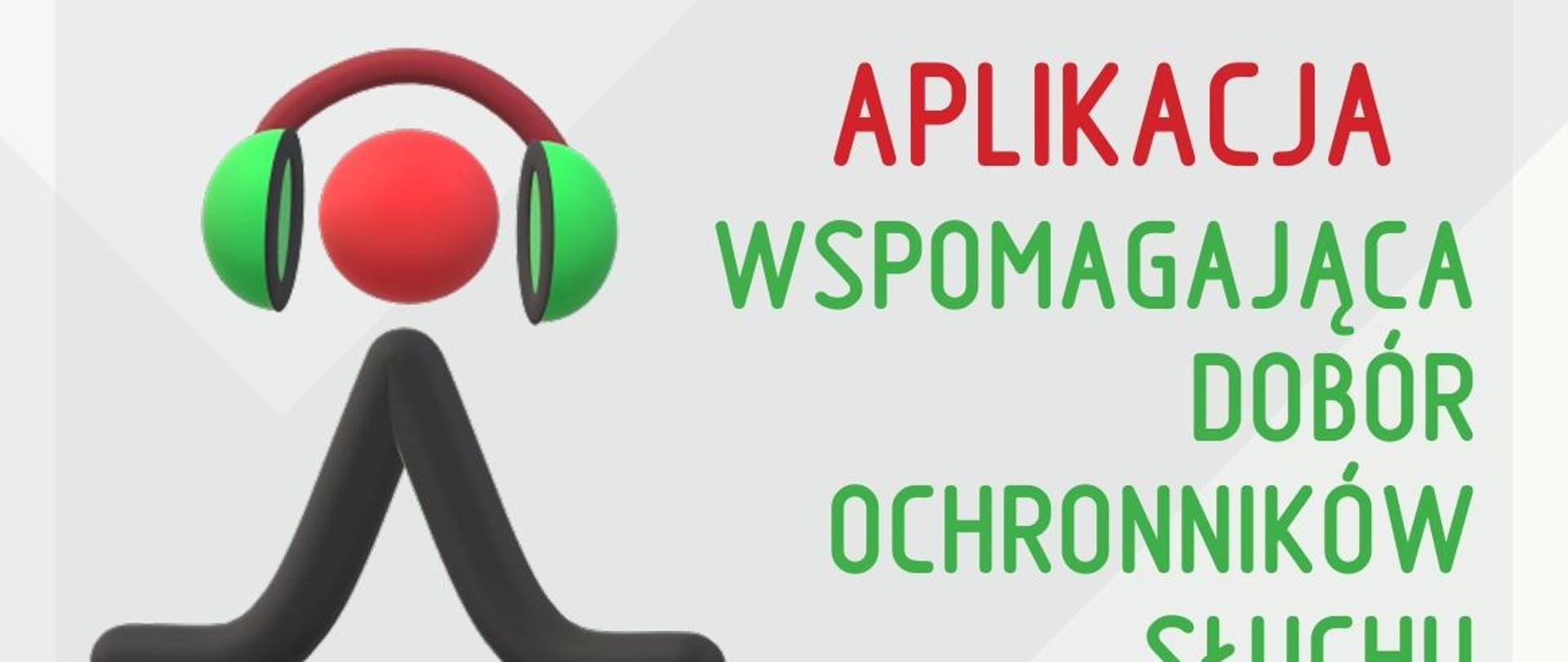 Nowoczesne ochrony przed hałasem