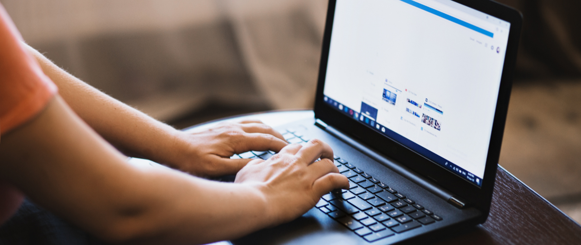 Remote work soon in the Labour Code. The Council of Ministers adopted the draft act