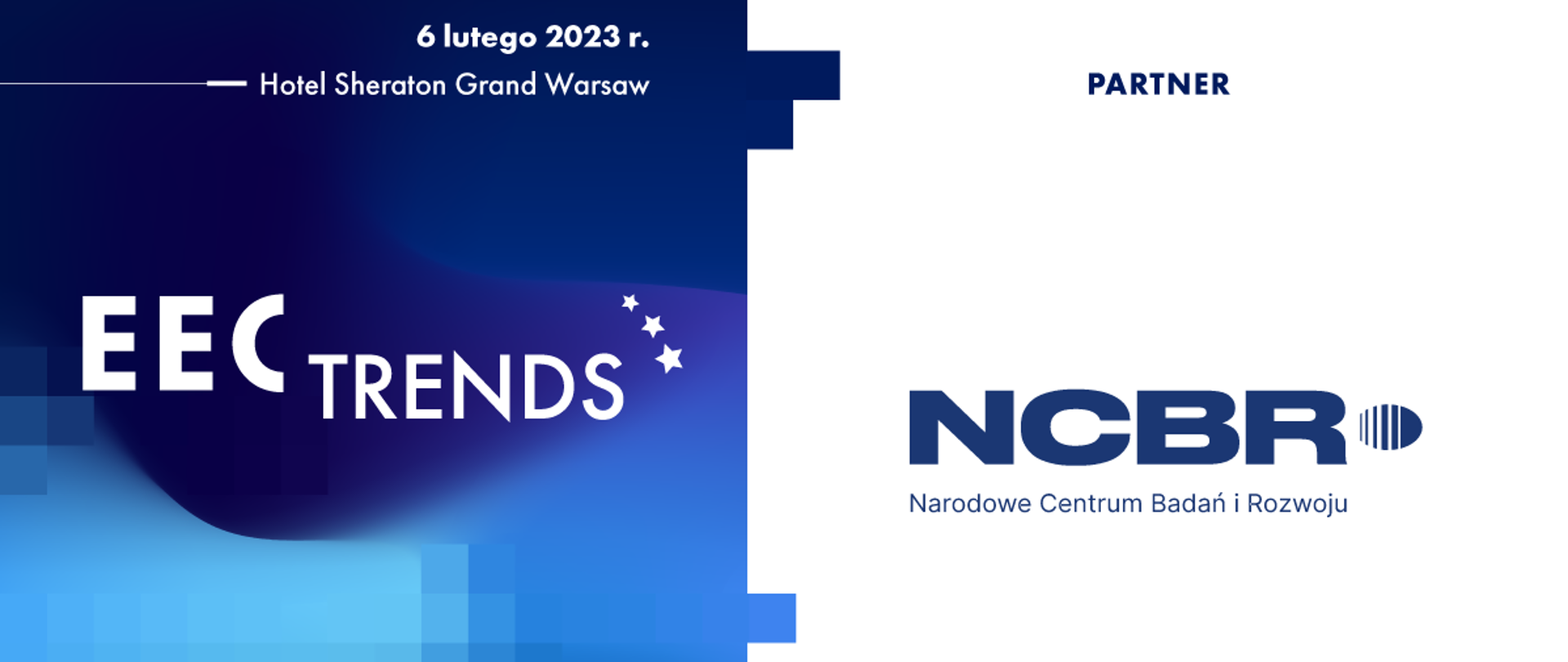 Szablon banera z logotypem (2)