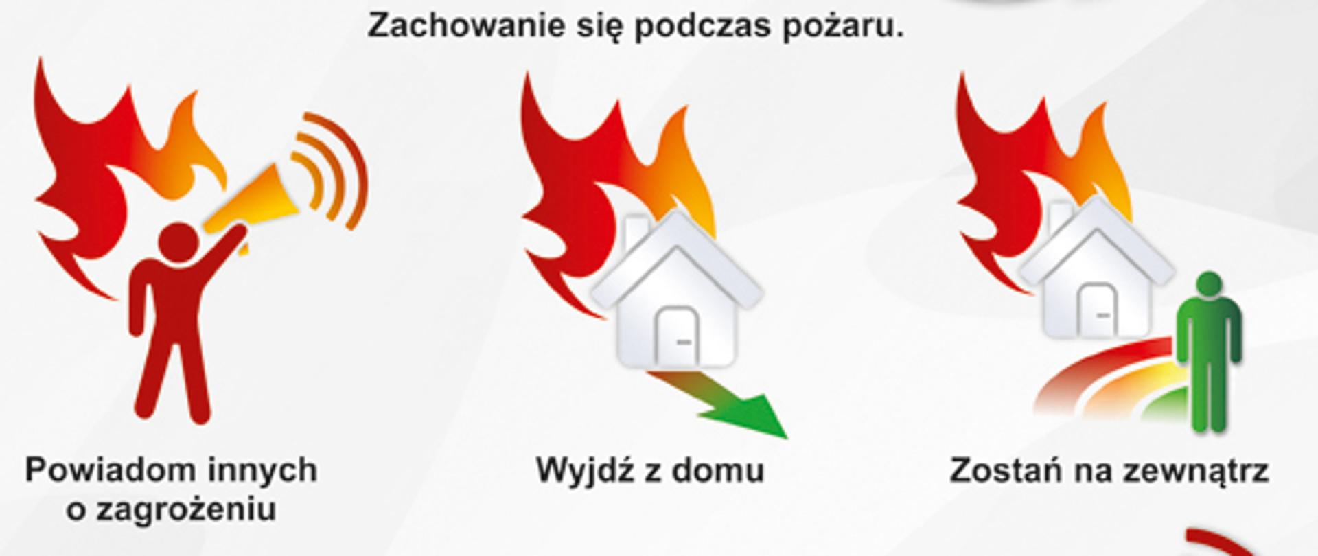 Przygotuj się do okresu grzewczego