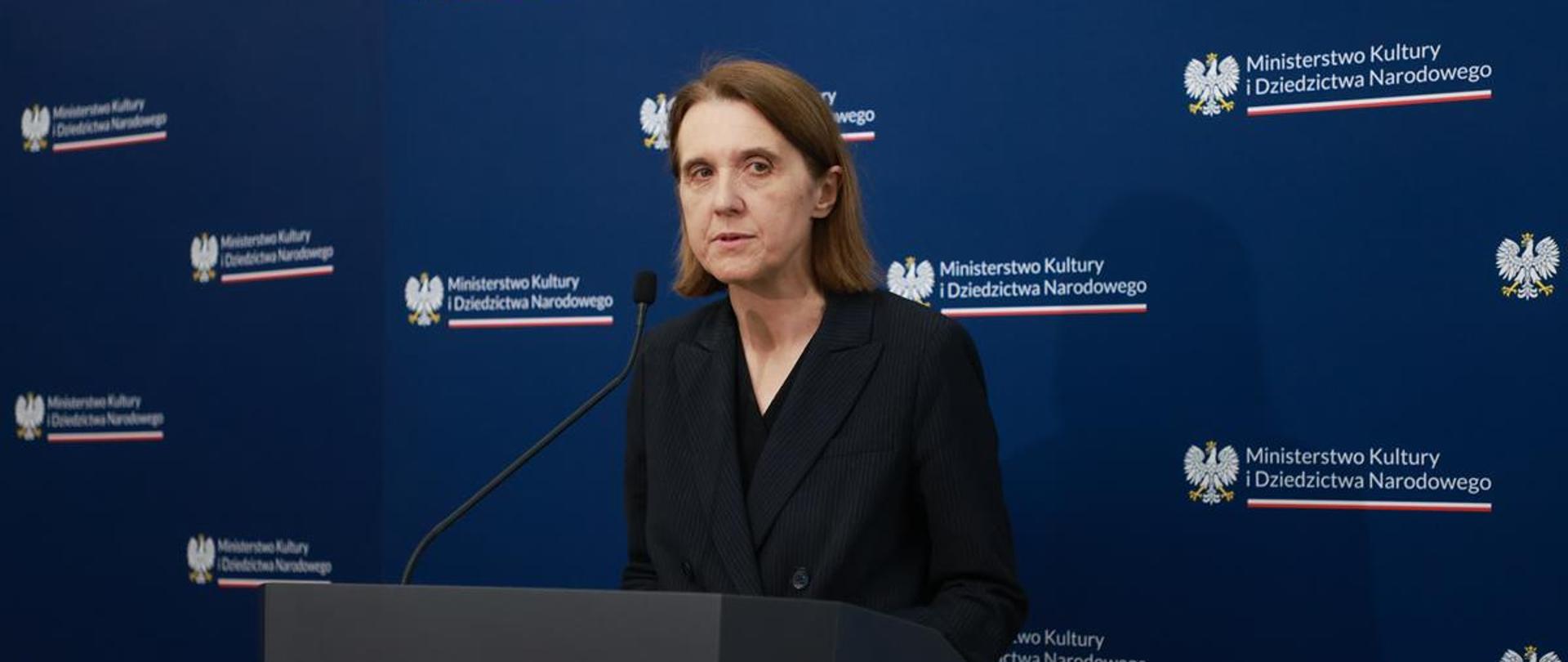 PISF, fot. Danuta Matloch/MKiDN