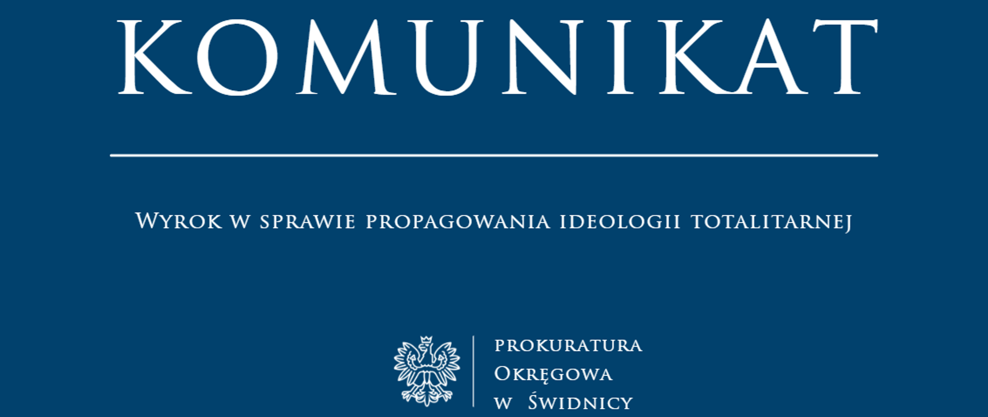 Zrzut_ekranu_2025-12-15_1301541