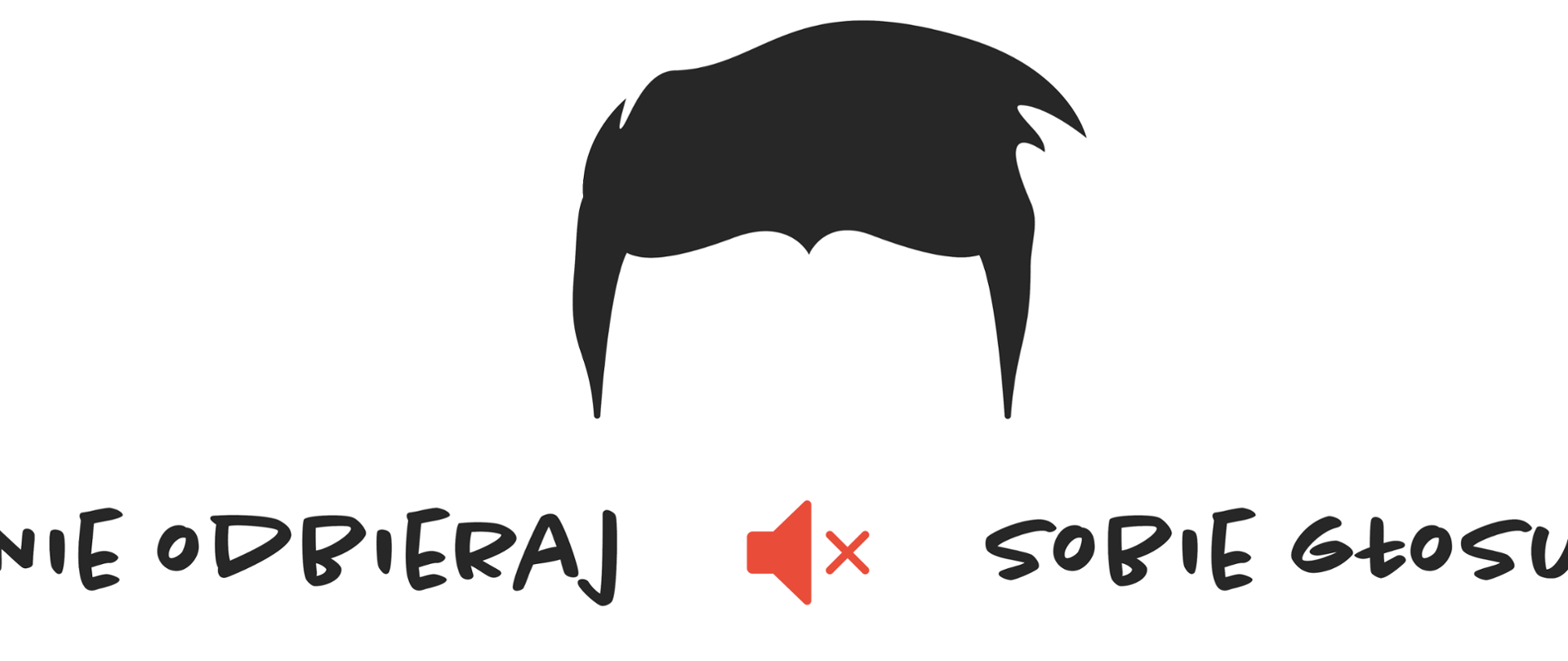 HPV_-_nie_odbieraj_sobie_głosu_-_logo