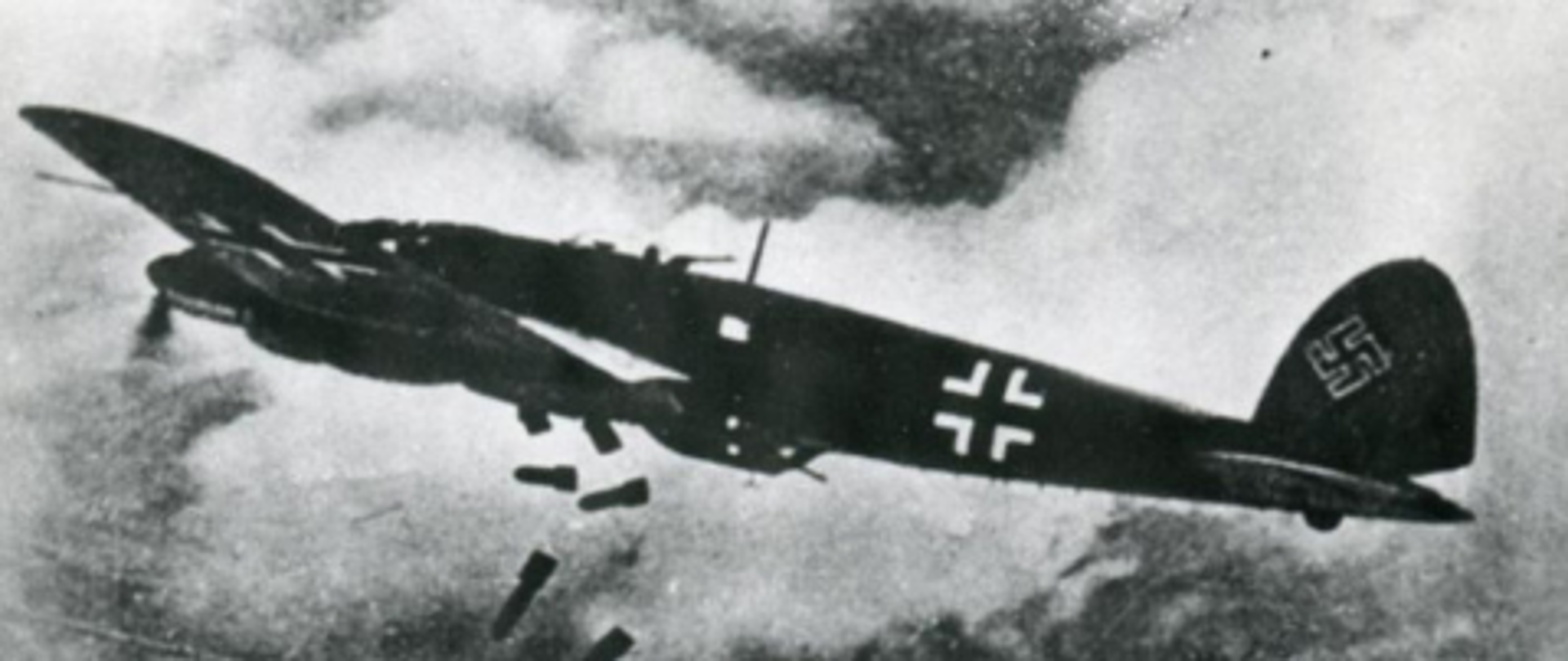 Heinkel He 111