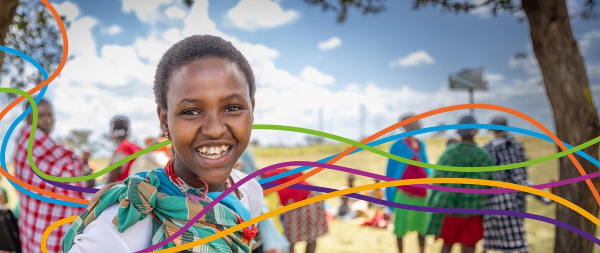 światowy_dzien_zdrowia