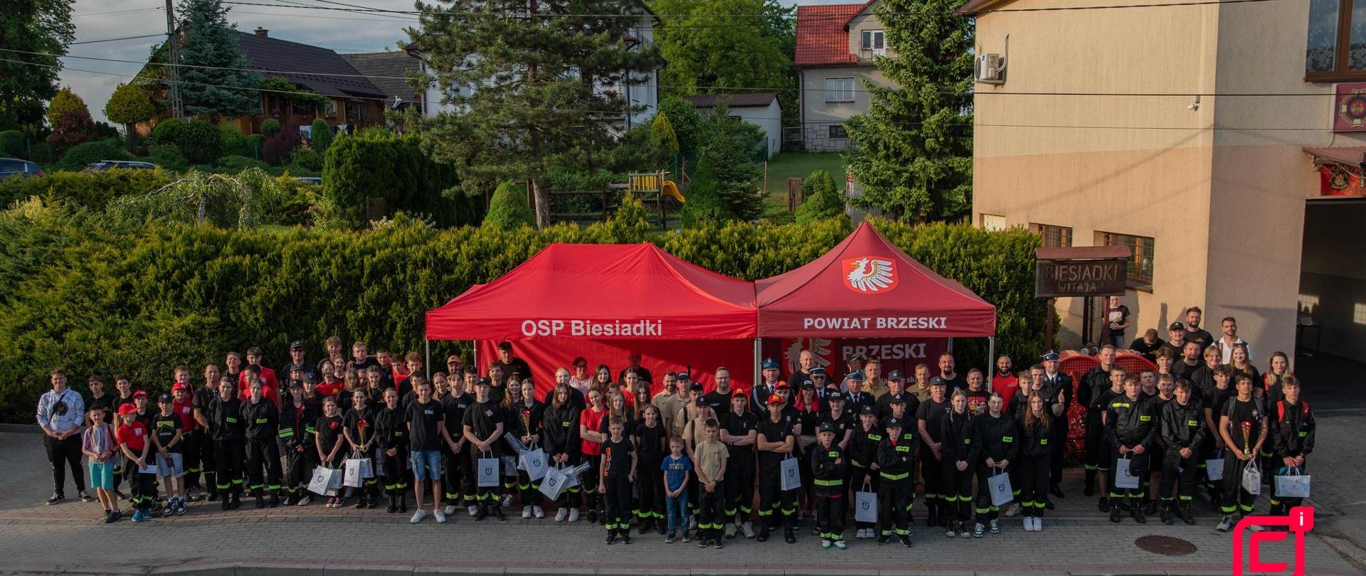 III Manewry Pierwszej Pomocy