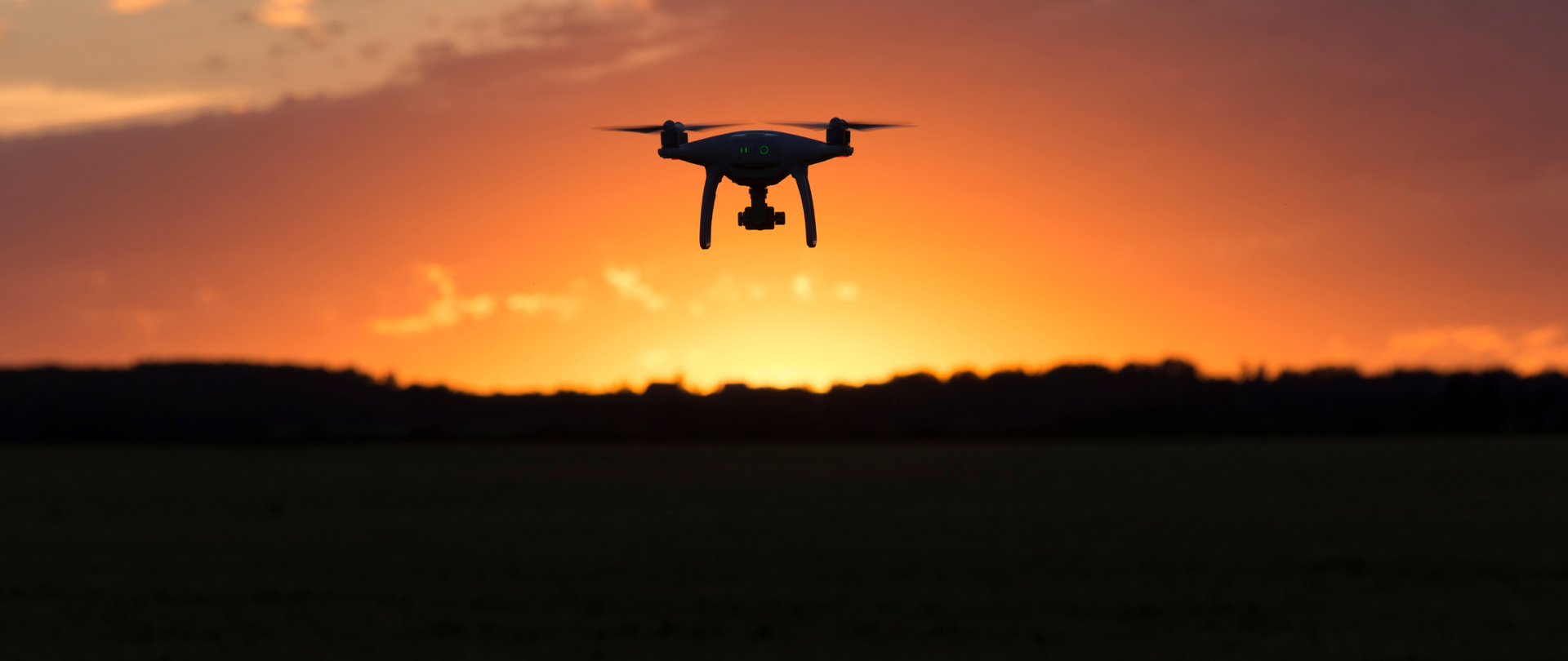 Rozwój systemu łączności z dronami wykorzystującego 5G