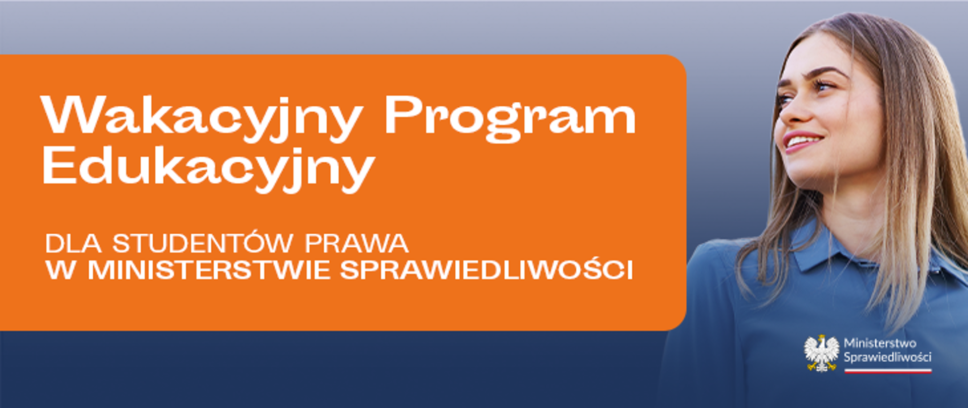 Wakacyjny program edukacyjny