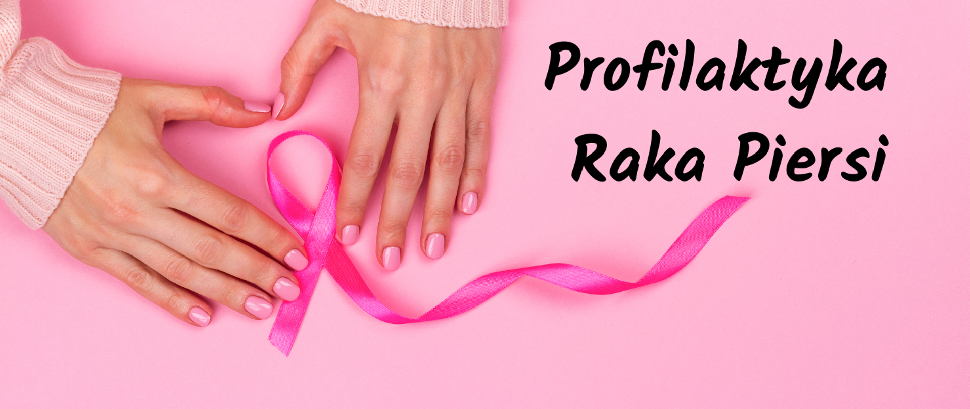 9. Profilaktyka raka piersi