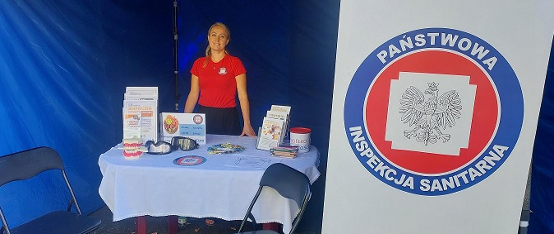 Wybieraj Bezpieczną Żywność