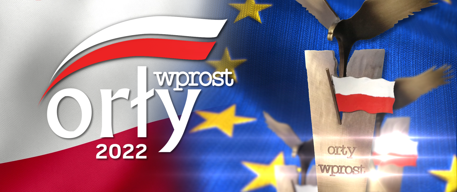 Orły Wprost 2022