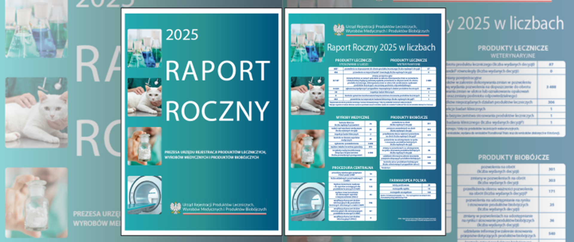 rr 2025
