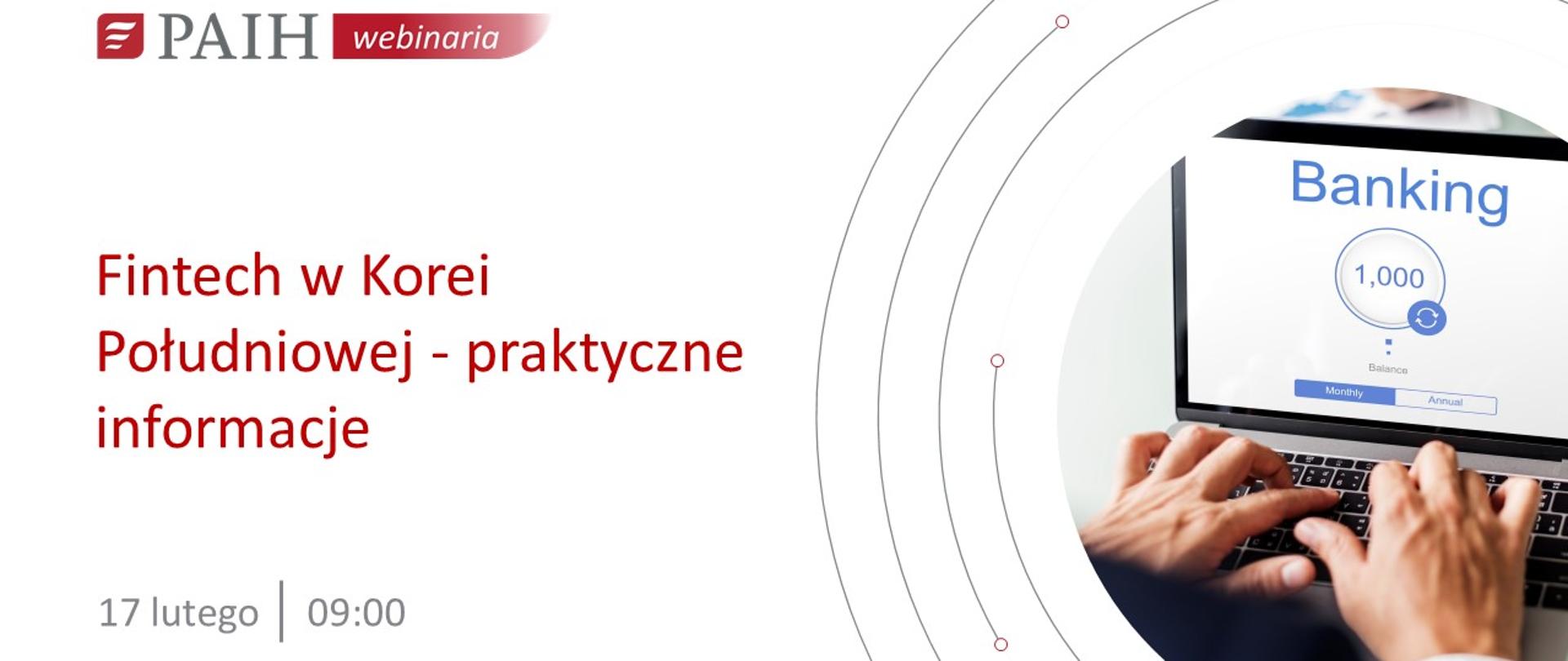 Webinarium PAIH_fintech