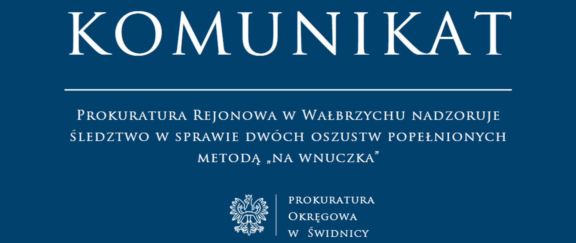 Zrzut ekranu 2025-12-05 113230