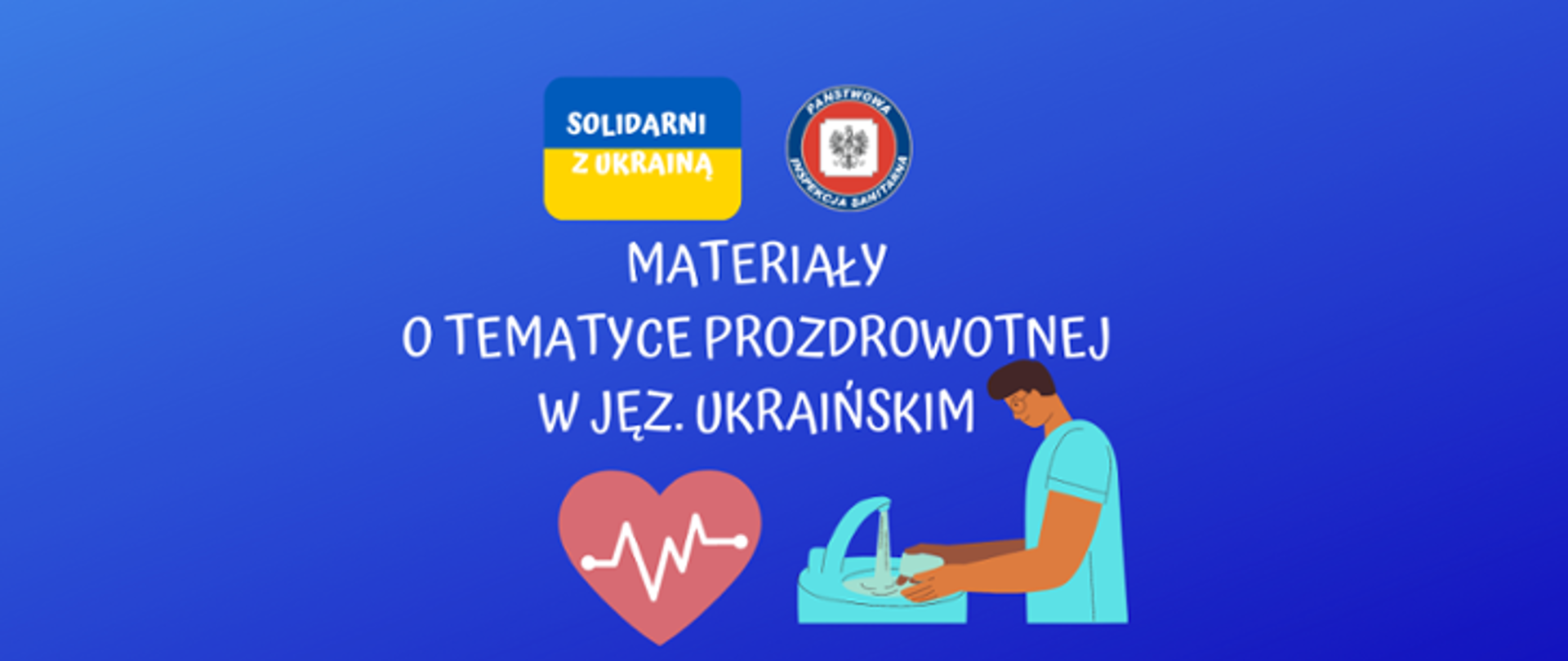 materiały_informacyjne_ukraina