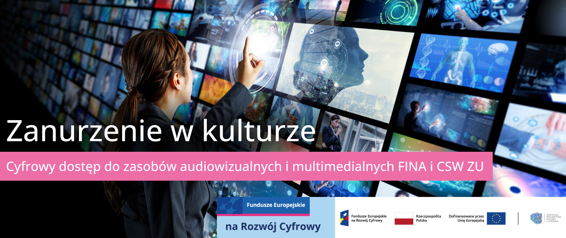 dekoracyjny