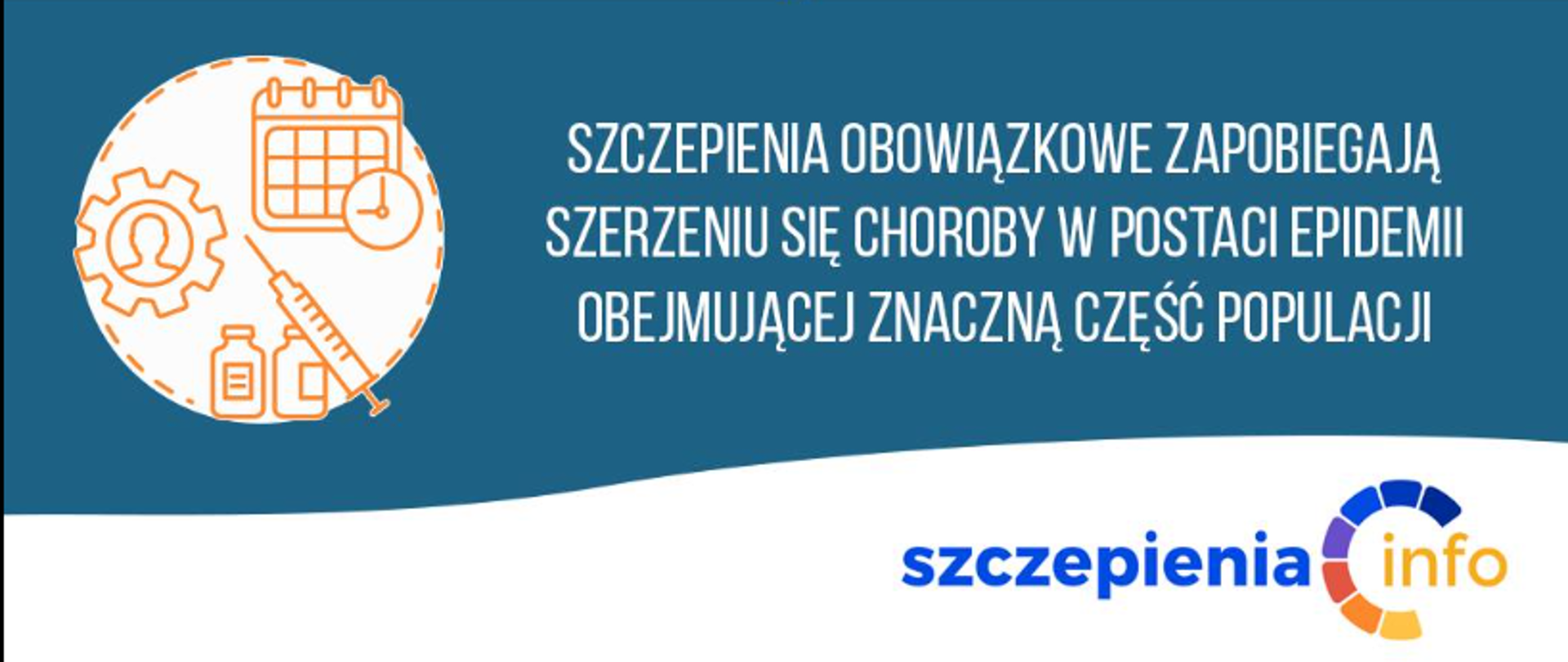 Europejski Tydzień Szczepień