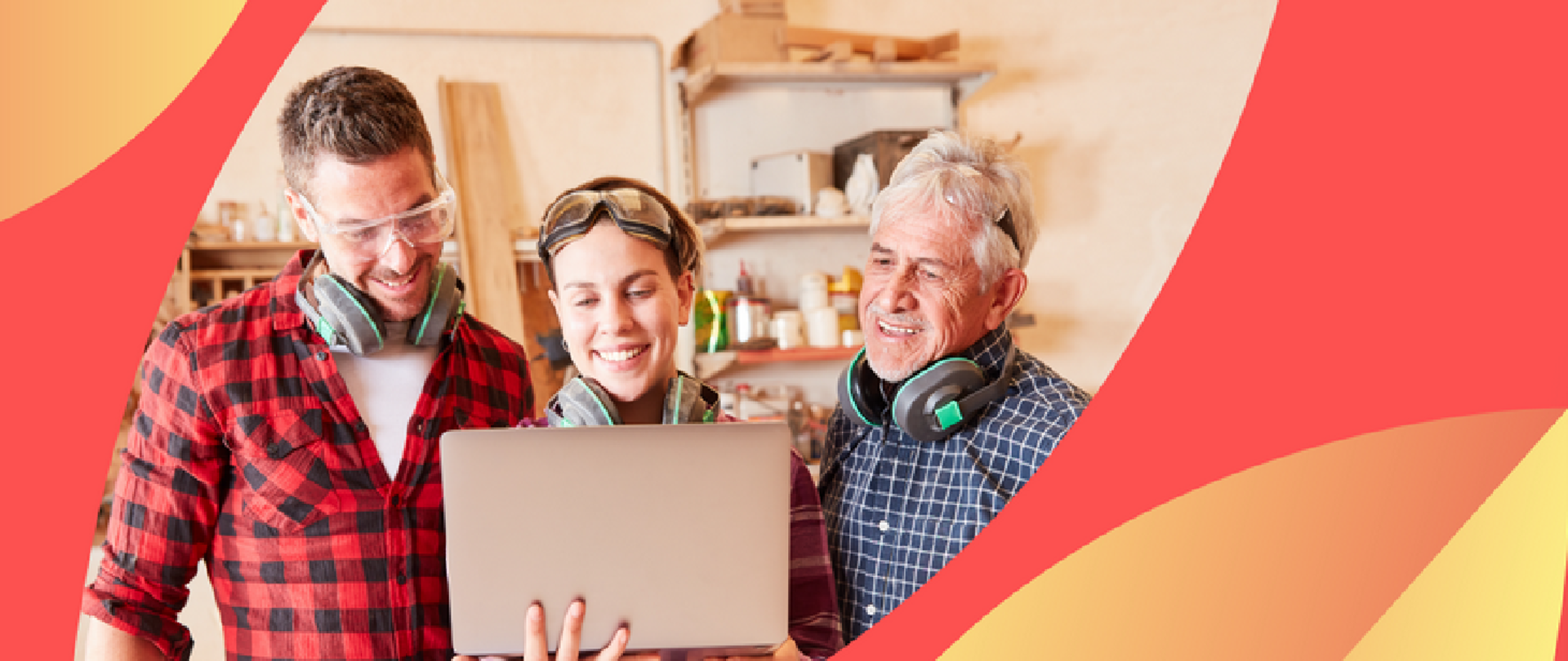 Europejskie Dni Pracodawców 2022