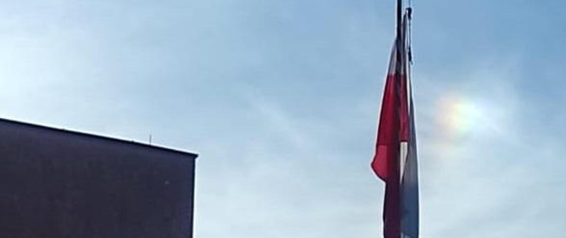 Święto_Flagi_Rzeczypospolitej_Polskiej