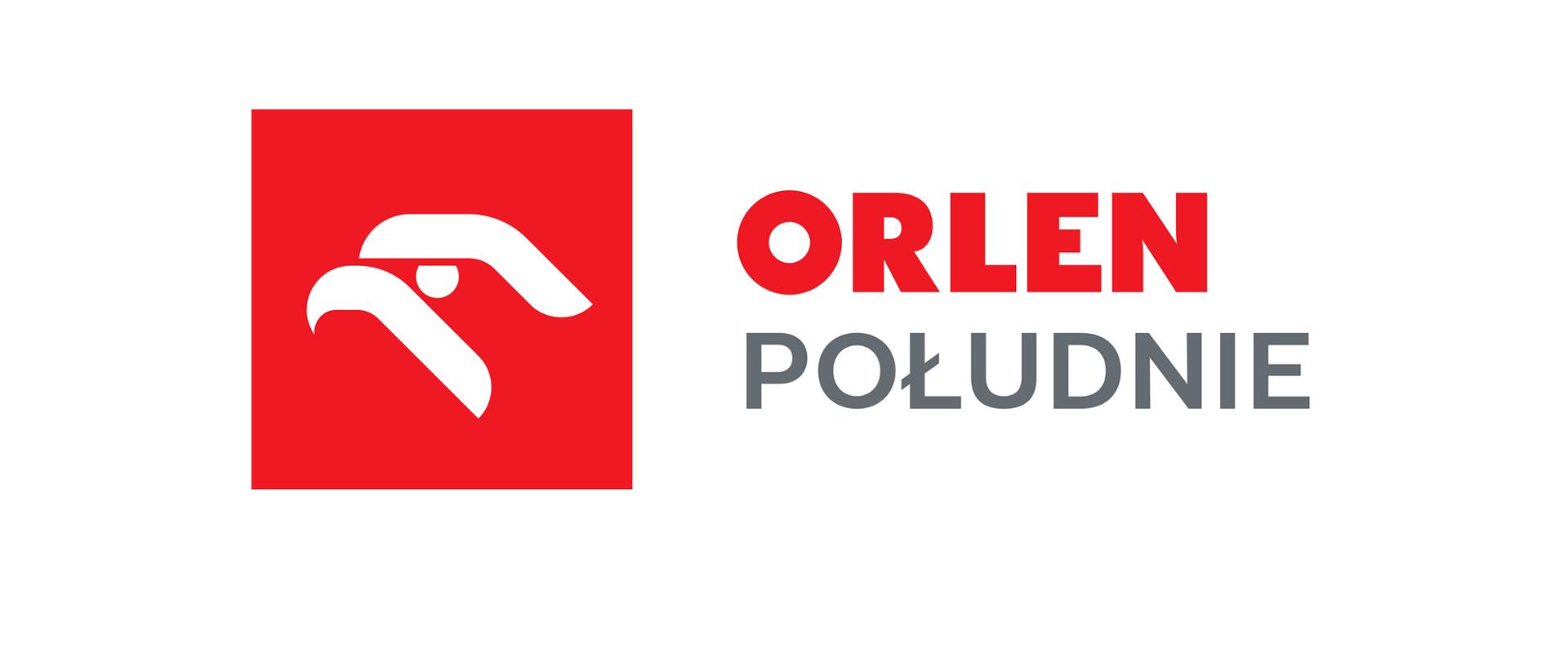ORLEN_POLUDNIE
