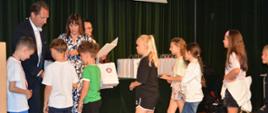 Finał XIII Kaliskiego Tygodnia Zdrowia! 