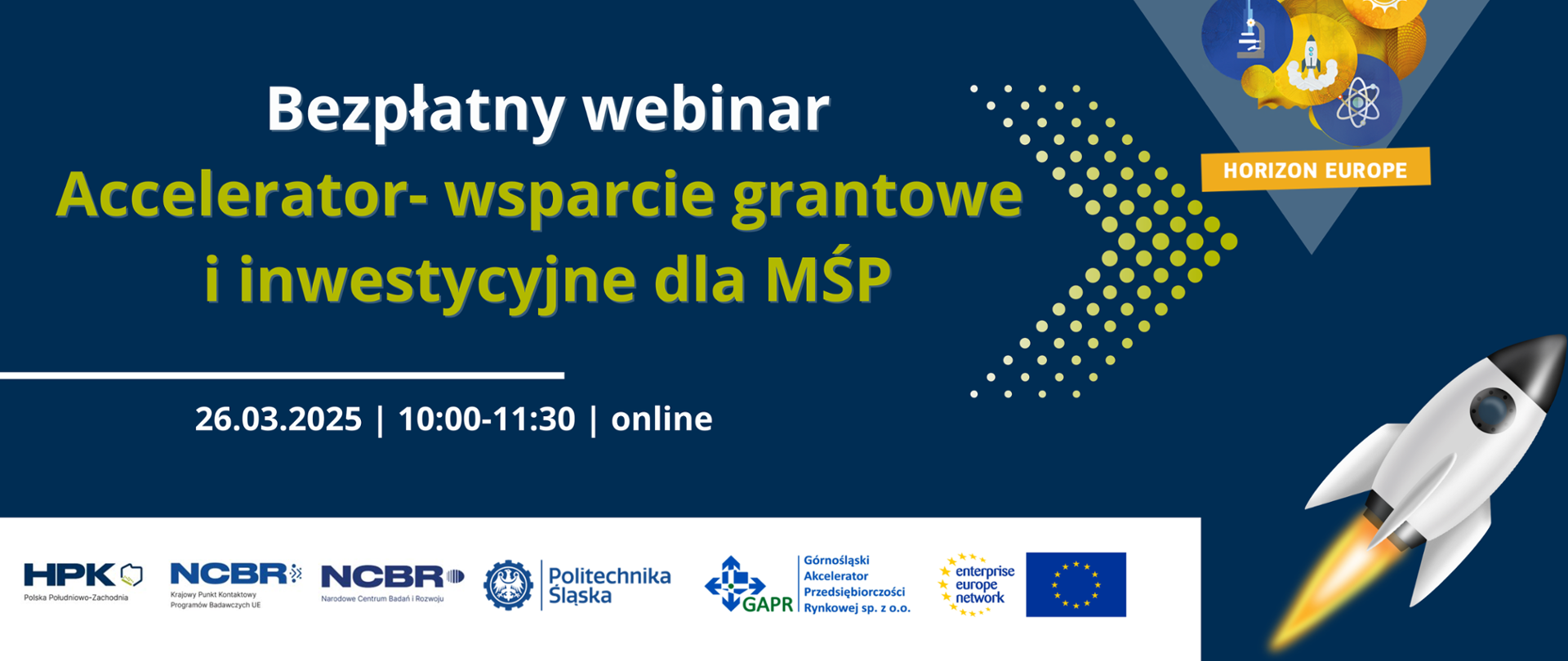 webinar