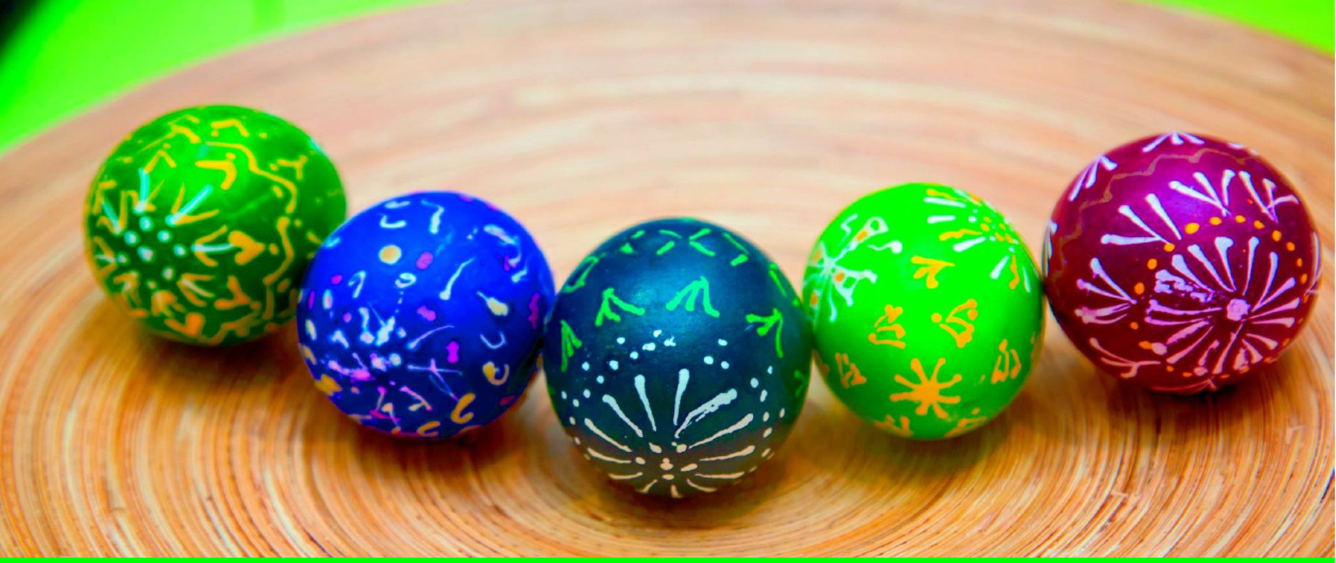 życzenia_wielkanocne