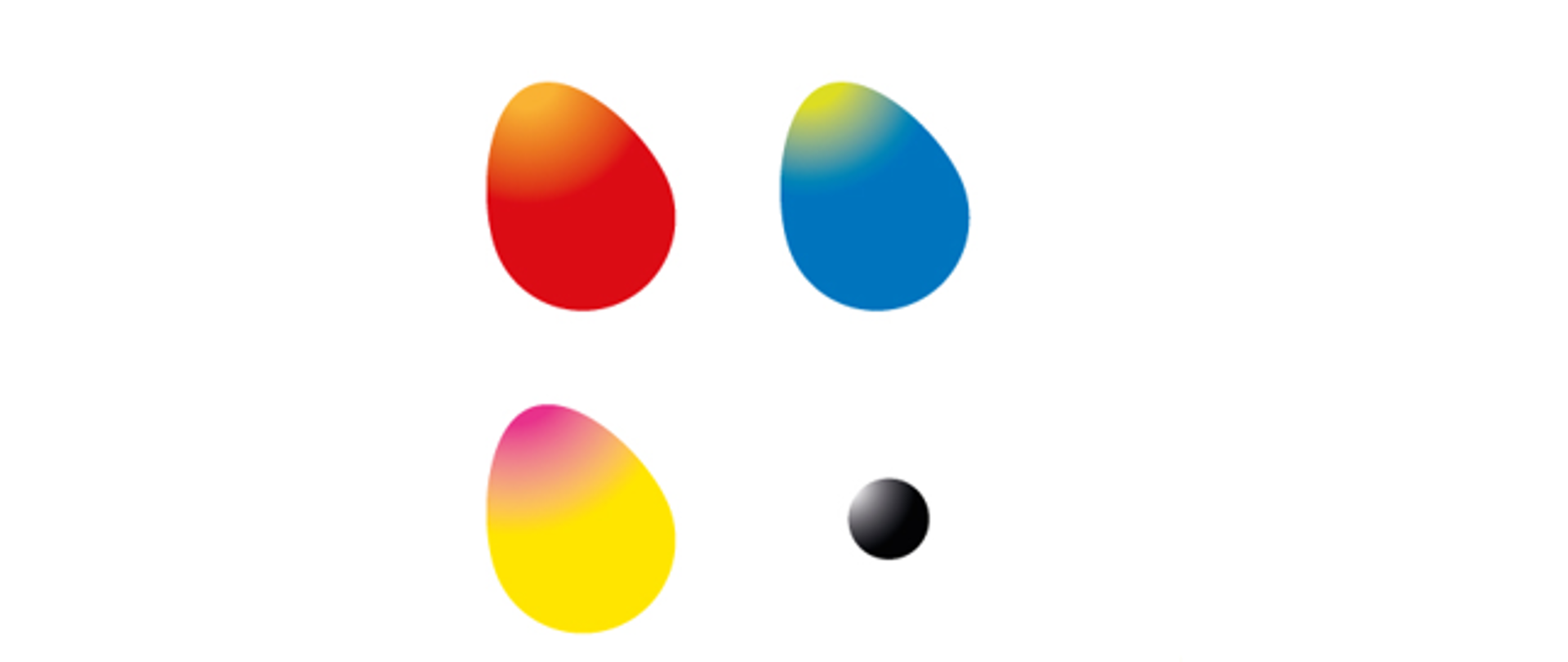 życzenia Wielkanocne