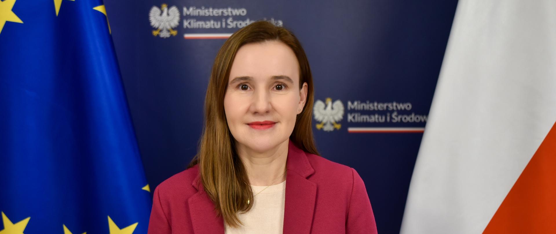 Monika Dziadkowiec