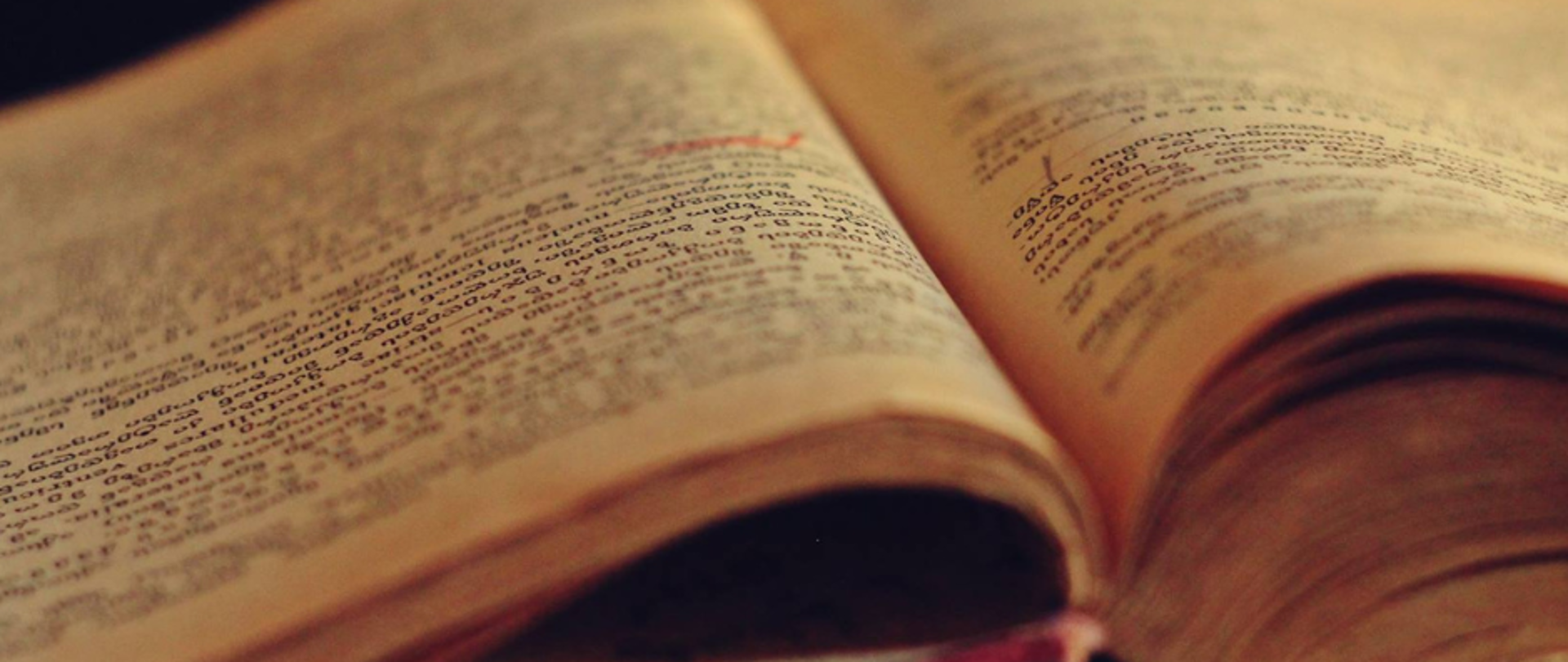 a competition for the Best History Book 