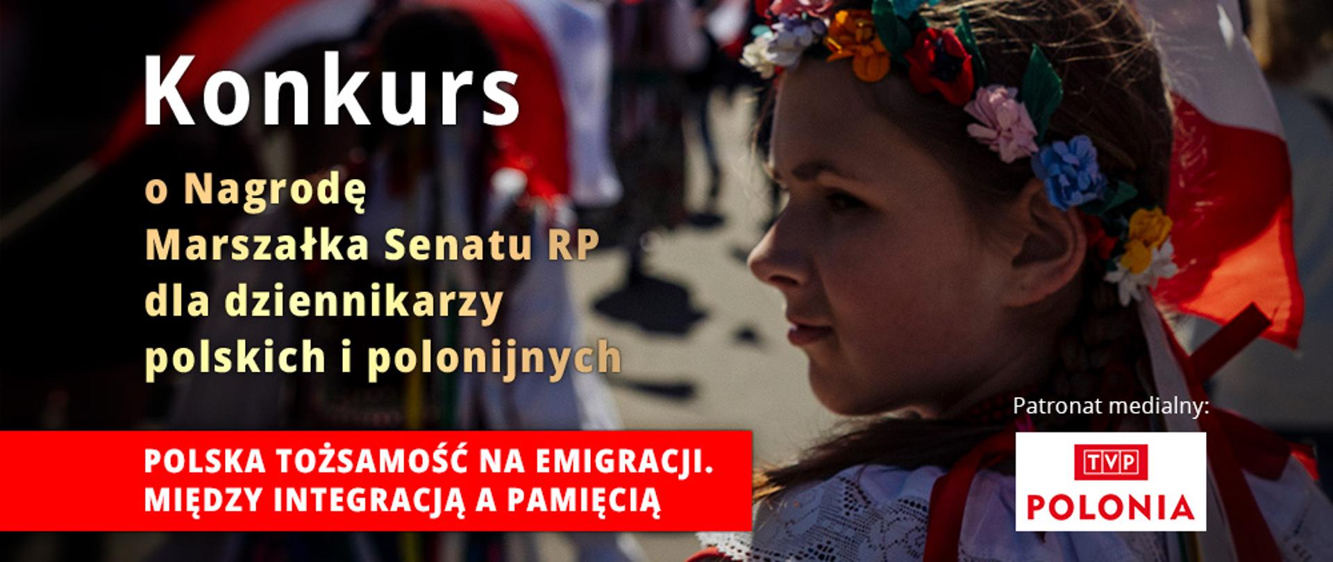 Konkurs o Nagrodę Marszałka