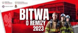 #BITWAoREMIZY