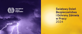 Bezpieczeństwo_pracy