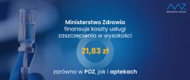 konferencja_9082022_3
