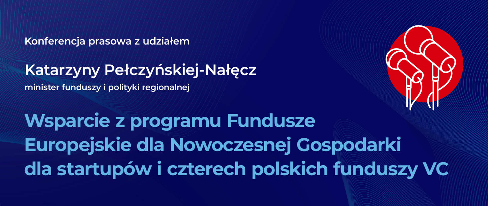 Konferencja_MKPN_17_marca_GOV