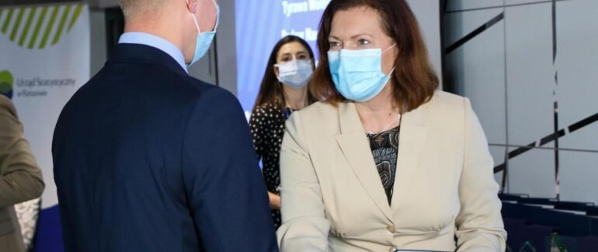 Podsumowanie spisu powszechnego